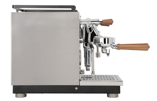Profitec JUMP Coffee Machine - Australia - Di Pacci