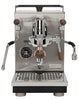 Profitec JUMP Coffee Machine - Australia - Di Pacci