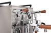 Profitec JUMP Coffee Machine - Australia - Di Pacci