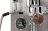 Profitec JUMP Coffee Machine - Australia - Di Pacci