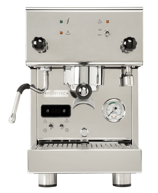 Profitec Pro 300 Coffee Machine ETA Late January 2026 - Australia - Di Pacci