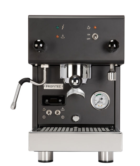 Profitec Pro 300 Coffee Machine ETA Late January 2026 - Australia - Di Pacci