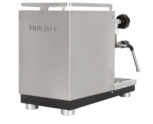 Profitec Pro 400 Coffee Machine - Australia - Di Pacci