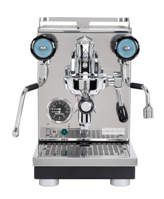 Profitec Pro 400 heat exchanger espresso machine