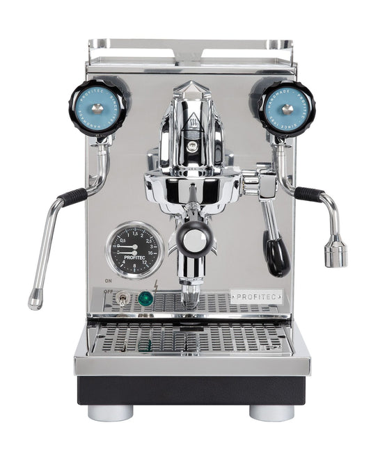 Profitec Pro 400 Coffee Machine - Australia - Di Pacci