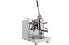 Profitec Pro 800 V2 Coffee Machine - Australia - Di Pacci
