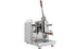 Profitec Pro 800 V2 Coffee Machine - Australia - Di Pacci