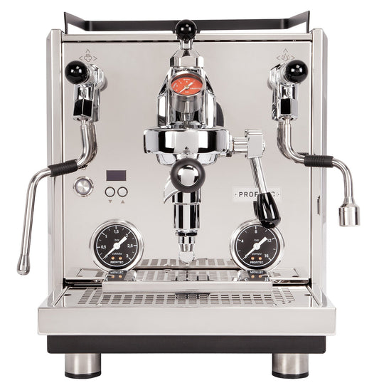 Profitec Pro Drive Coffee Machine - Australia - Di Pacci