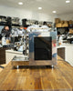 Pre-Loved Profitec Pro 600 Dual Boiler E61 Espresso Machine