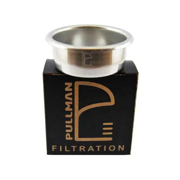 Pullman 19g-22g Pullman Precision Filter Basket - ALL
