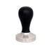 Pullman Acetal Nexus Tamper 58mm - Pullman - ALL