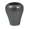 Pullman Pullman Handle Silver Magic - ALL
