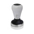 Pullman White Barista Tamper 58mm - Pullman - ALL