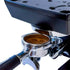PUQ Press M2 Under Grinder Coffee Tamper - ALL
