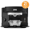 PUQ Press M3 (Gen 5) - ALL
