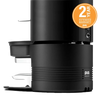 PUQ Press M3 (Gen 5) - ALL