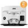 PUQ Press M3 (Gen 5) - ALL