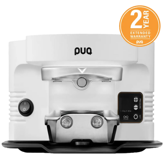 PUQ Press M3 (Gen 5) - ALL