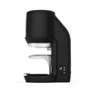 PUQ Press Pro Gen 6 - Automatic Coffee Tamper - Australia - Di Pacci