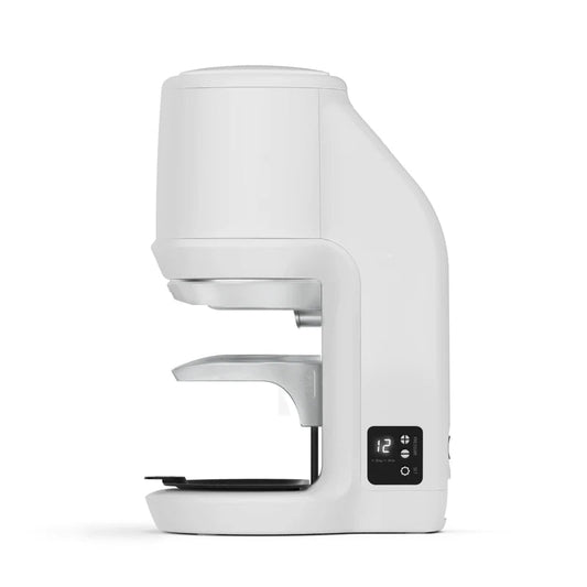 PUQ Press Pro Gen 6 - Automatic Coffee Tamper - Australia - Di Pacci