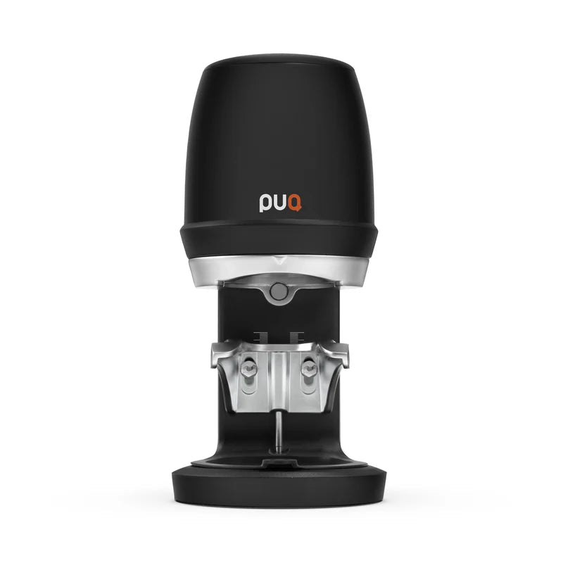 PUQ Press Q Gen 6 - Automatic Coffee Tamper 58.3mm - Australia - Di Pacci