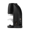 PUQ Press Q2 Automatic Tamper V5 - ALL
