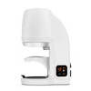 PUQ Press Q2 Automatic Tamper V5 - ALL
