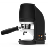 PUQ Press Q2 Automatic Tamper V5 - ALL
