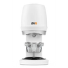 PUQ Press Q2 Automatic Tamper V5 - ALL