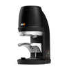 PUQ Press Q2 Automatic Tamper V5 - Black - ALL