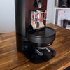 Puqpress M5 – Used Only 4 Days at Fine Food Expo This Puqpress M5 was - Australia - Di Pacci