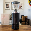 Puqpress M5 – Used Only 4 Days at Fine Food Expo This Puqpress M5 was - Australia - Di Pacci