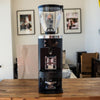 Puqpress M5 – Used Only 4 Days at Fine Food Expo This Puqpress M5 was - Australia - Di Pacci