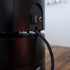 Puqpress M5 – Used Only 4 Days at Fine Food Expo This Puqpress M5 was - Australia - Di Pacci