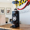 Puqpress M5 – Used Only 4 Days at Fine Food Expo This Puqpress M5 was - Australia - Di Pacci