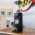 Puqpress M5 – Used Only 4 Days at Fine Food Expo This Puqpress M5 was - Australia - Di Pacci