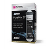 PURETEC - Puremix Z7 Under-bench complete Water filter
