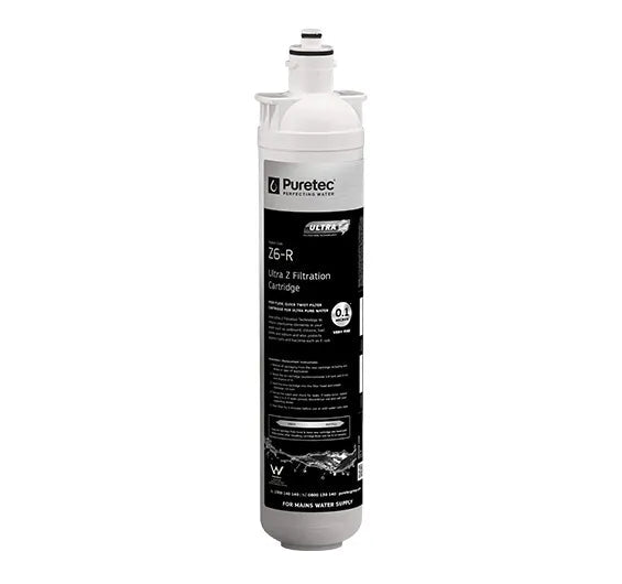 Puretec Z6 - R Water Filter Replacement Cartridge - Australia - Di Pacci