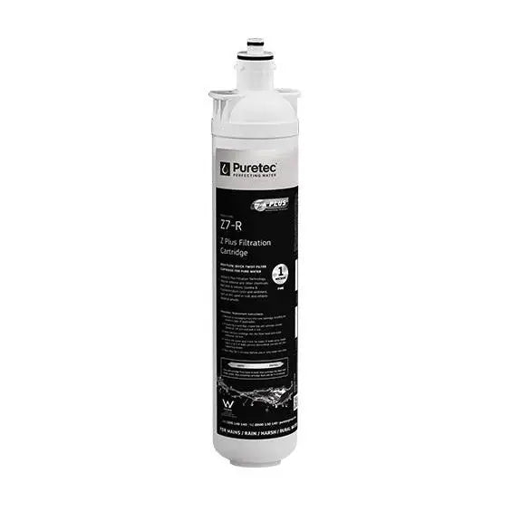 PURETEC Z7-R - replacement filter for Puremix systems - ALL