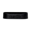 QuinSpin Portafilter Cleaner