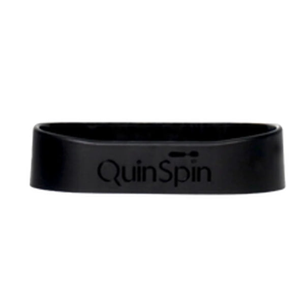 QuinSpin Portafilter Cleaner