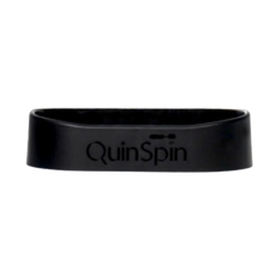QuinSpin Portafilter Cleaner