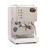 Quick Mill Pippa + Precision GS0 V2 Grinder Package - Australia - Di Pacci