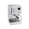 Quick Mill Pippa Stainless Steel - ALL