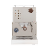 Quick Mill Pippa + Varia VS3 Coffee Grinder Gen 2 + 250g After Dark Blend + Precision Accessories - Australia - Di Pacci