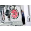Quick Mill RUBY PLUS MODEL 0981 - ALL