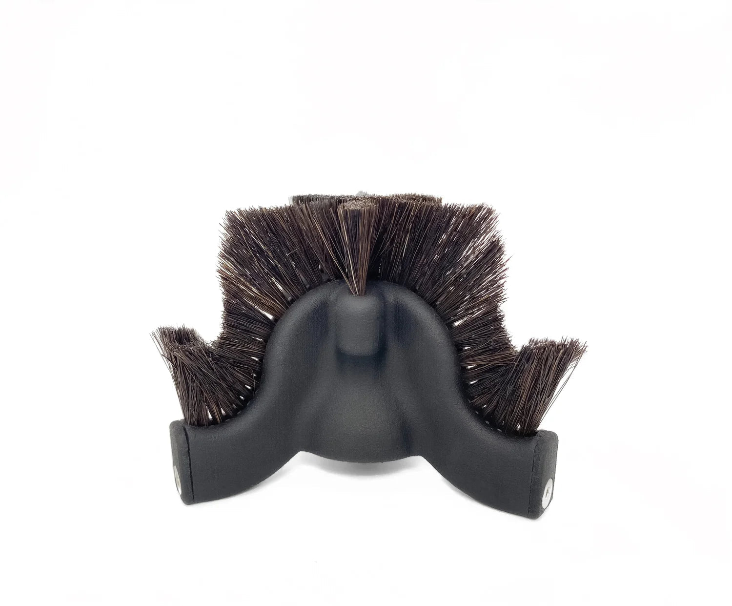 Quin Spin Brush head v1.0 - Australia - Di Pacci