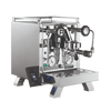 Rocket R58 Cinquantotto Dual Boiler Coffee Machine