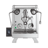 Rocket R58 Cinquantotto Dual Boiler Coffee Machine
