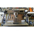 Rancilio Cheap Pre-owned One Group Commercial Rancilio